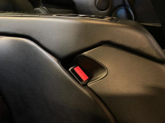 1994 Porsche 928 GTS