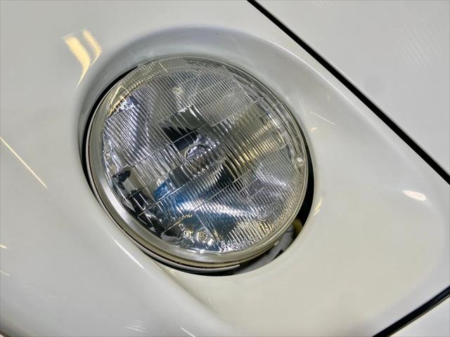 1994 Porsche 928 GTS