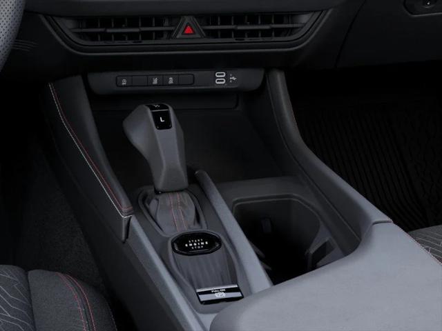 2026 Dodge Charger R/T 4 Door AWD