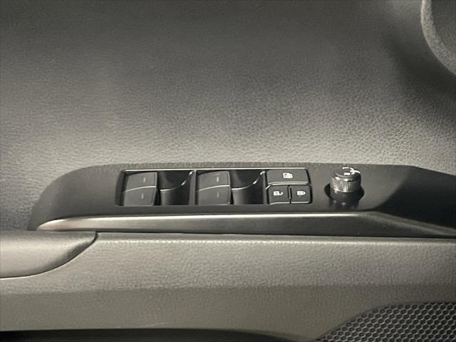 Certified Used 2026 CELESTIAL SILVER Toyota  image 15