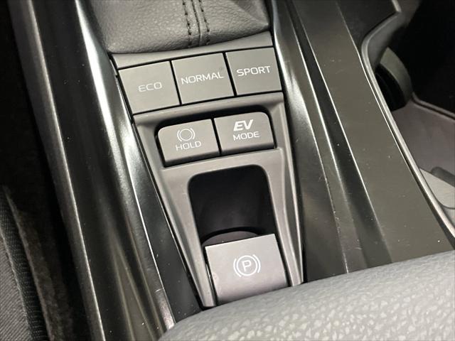 Certified Used 2026 CELESTIAL SILVER Toyota  image 28