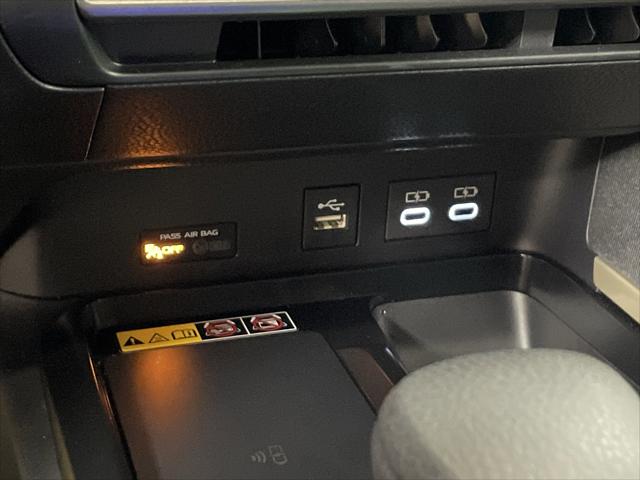 Certified Used 2026 CELESTIAL SILVER Toyota  image 29