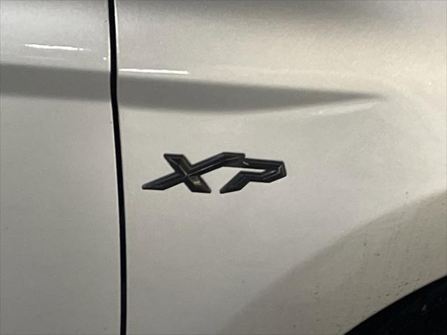 Certified Used 2026 CELESTIAL SILVER Toyota  image 37