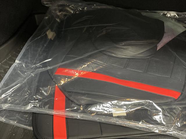 Certified Used 2026 CELESTIAL SILVER Toyota  image 38