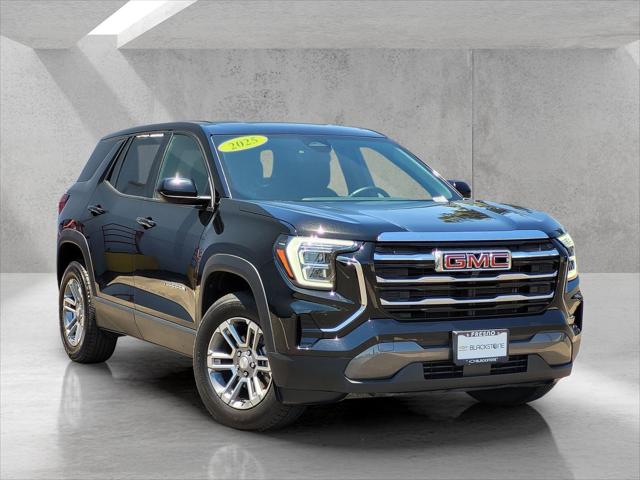 2025 GMC Terrain AWD Elevation for sale in Fresno, CA