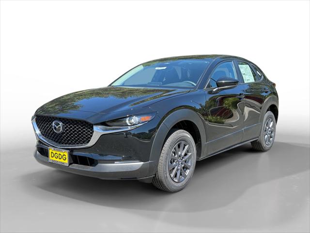2026 Mazda CX-30 2.5 S for sale in Concord, CA
