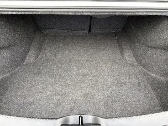 2021 Chrysler 300 300S