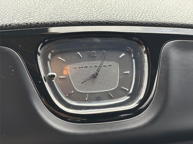 2021 Chrysler 300 300S