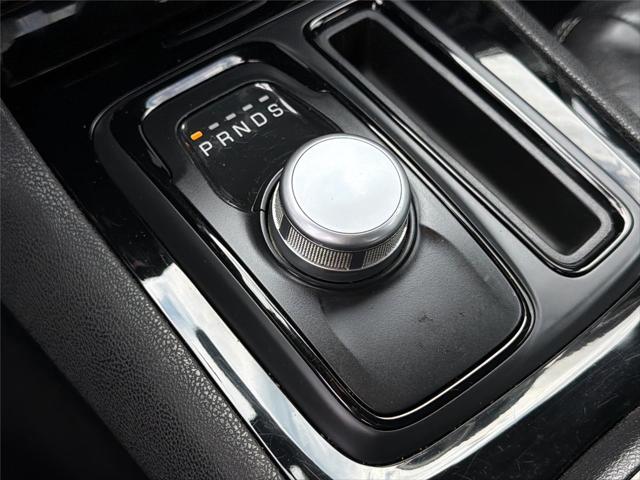 2021 Chrysler 300 300S