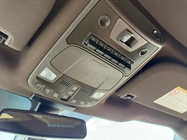 2019 Ford F-250 King Ranch