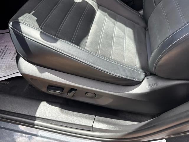 2025 Mitsubishi Outlander SE 2.5 S-AWC