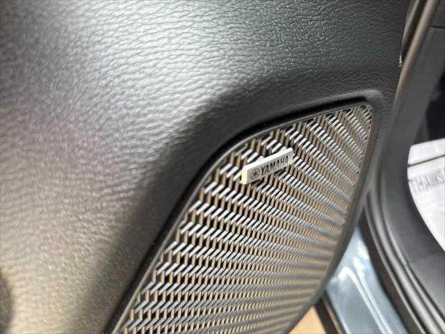 2025 Mitsubishi Outlander SE 2.5 S-AWC