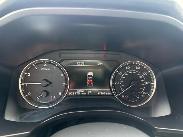 2025 Mitsubishi Outlander SE 2.5 S-AWC