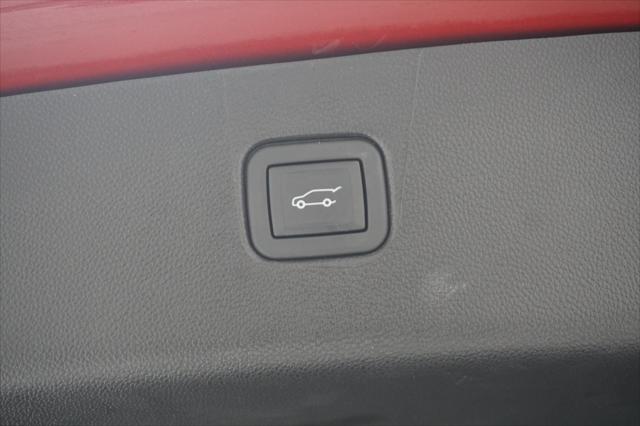 2024 Chevrolet Blazer FWD 2LT