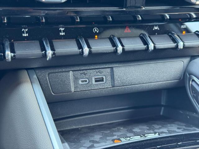 2026 Chevrolet Colorado ZR2, 4WD
