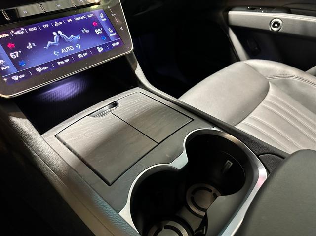2023 Maserati Grecale GT