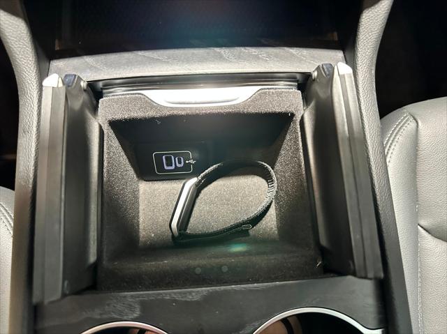2023 Maserati Grecale GT