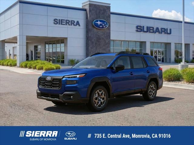 2026 Subaru Outback Premium for sale in Monrovia, CA