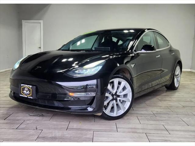 2018 Tesla Model 3 Mid Range for sale in Philadelphia, PA