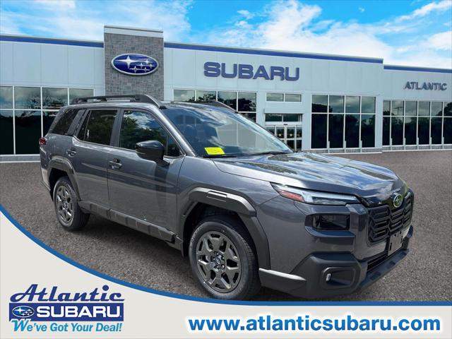 2026 Subaru Outback Premium for sale in Bourne, MA