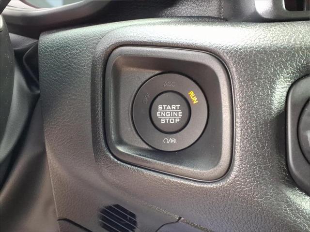 2026 Jeep Wrangler 85th Anniversary