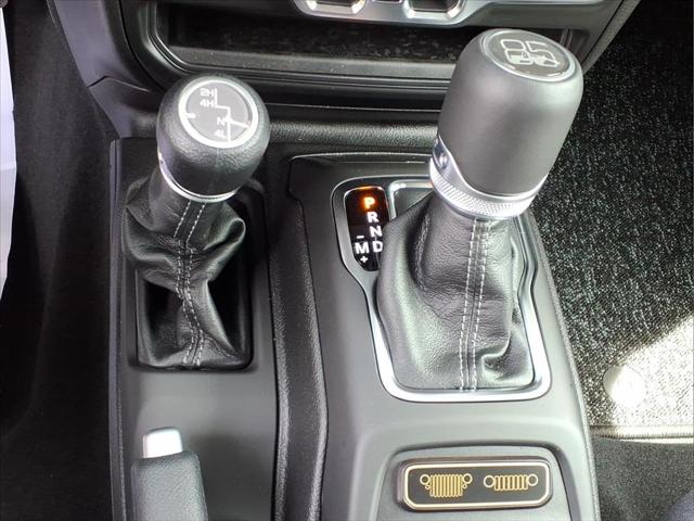 2026 Jeep Wrangler 85th Anniversary