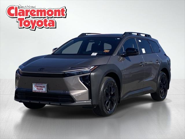 2026 Toyota bZ Woodland AWD for sale in Claremont, CA