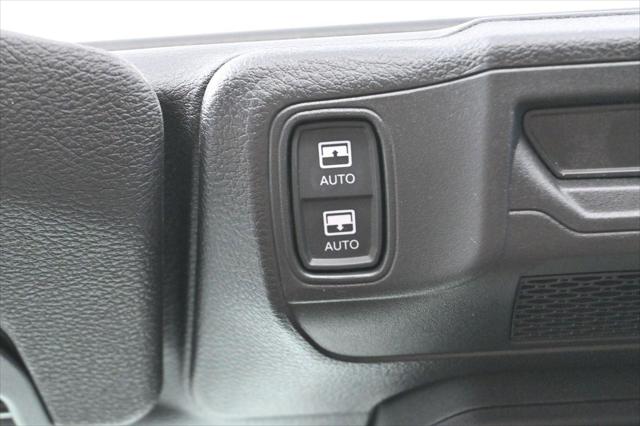 2024 Jeep Wrangler 4xe Summit 4xe