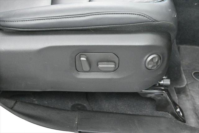 2024 Jeep Wrangler 4xe Summit 4xe