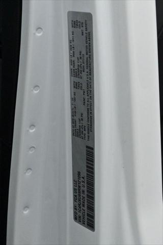 2024 Jeep Wrangler 4xe Summit 4xe