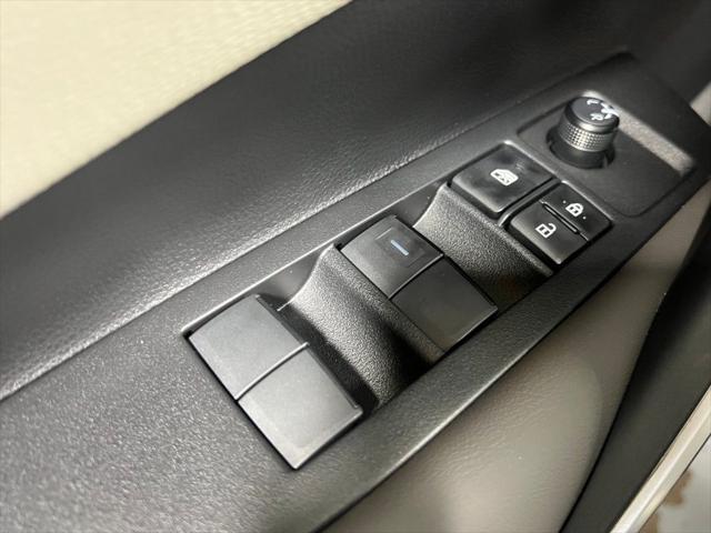 2026 Toyota Corolla Hybrid Hybrid XLE