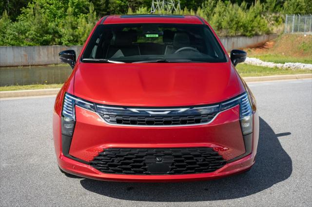 2027 Chrysler Pacifica PACIFICA LIMITED