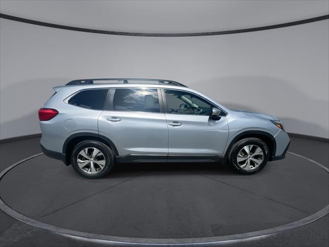 2024 Subaru Ascent Premium for sale in Berlin, VT