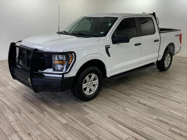 2023 Ford F-150 XL for sale in OFallon, MO