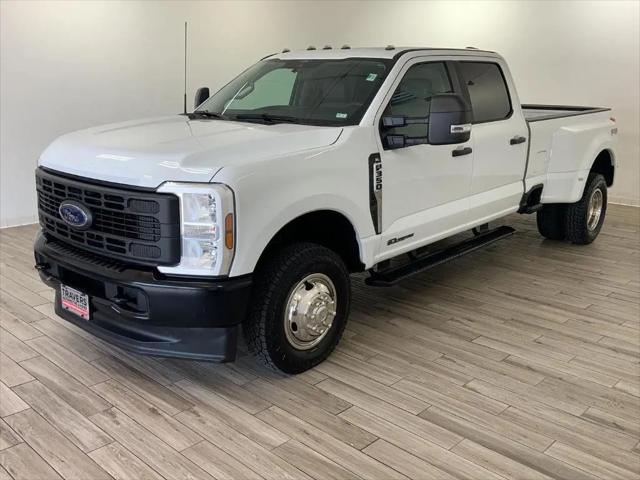 2024 Ford F-350 XL for sale in OFallon, MO