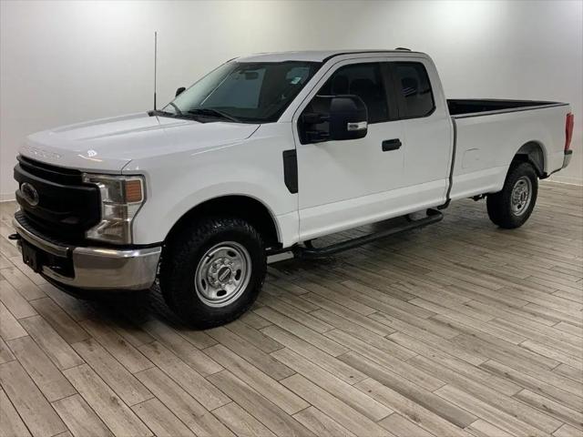 2022 Ford F-250 XL for sale in OFallon, MO