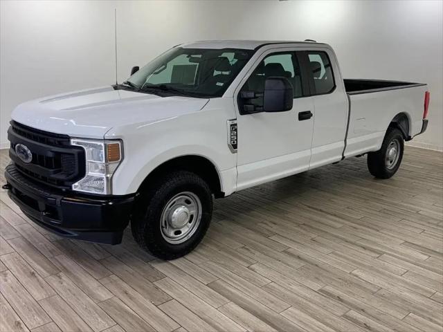 2021 Ford F-250 XL for sale in OFallon, MO