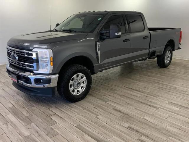 2024 Ford F-250 XLT for sale in OFallon, MO