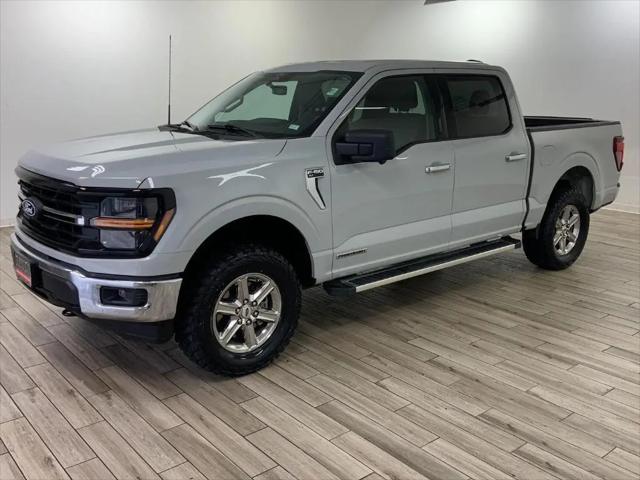 2024 Ford F-150 XLT for sale in OFallon, MO