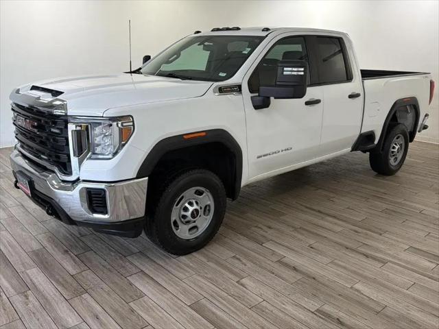 2022 GMC Sierra 2500HD Pro for sale in OFallon, MO