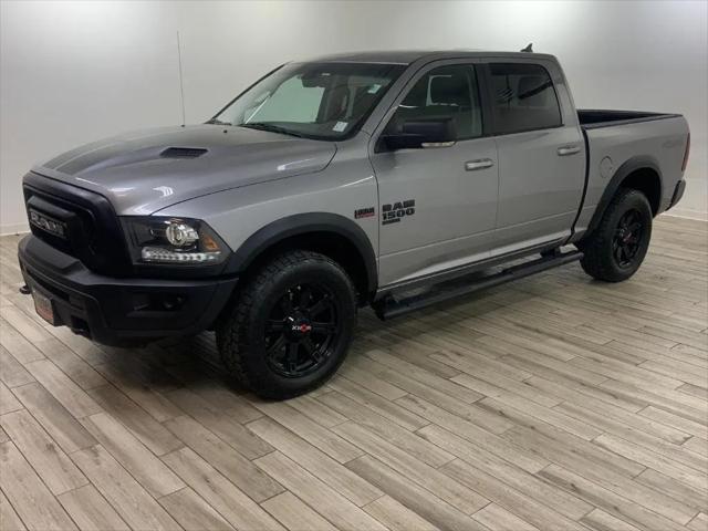 2019 Ram 1500 Classic SLT for sale in OFallon, MO