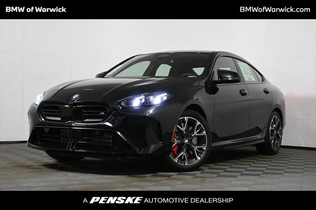 2026 BMW M235 Gran Coupe xDrive for sale in Warwick, RI