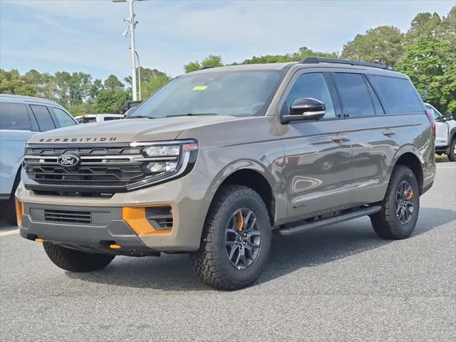 2026 Ford Expedition Tremor for sale in Milford, DE