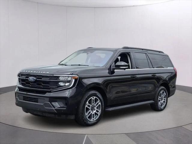 2025 Ford Expedition Active MAX for sale in Jackson, MS