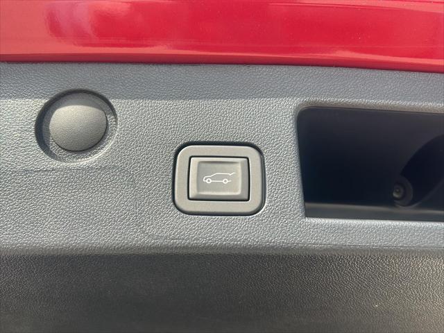 2026 Chevrolet Equinox FWD ACTIV