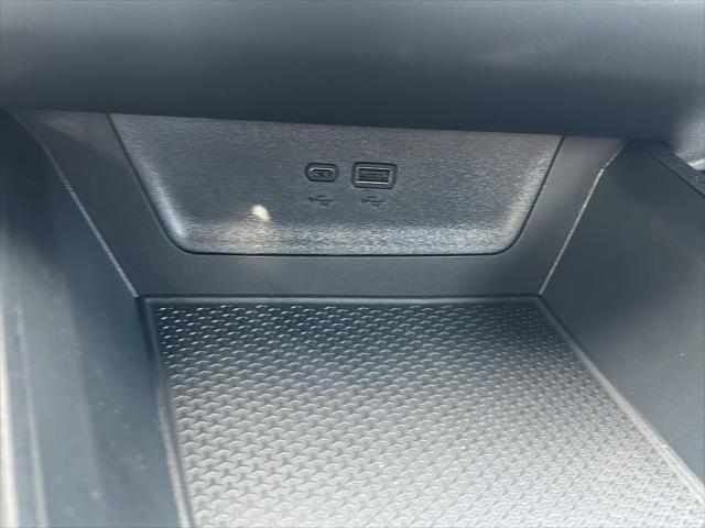2026 Chevrolet Equinox FWD ACTIV