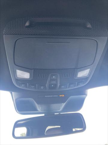 2024 Ford Expedition Limited MAX