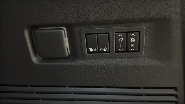 2026 GMC Yukon XL 4WD Denali