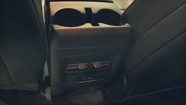 2026 GMC Canyon AT4, 4WD