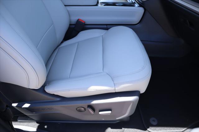 2026 Ford Expedition Max Active MAX